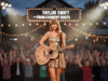 Taylor Swift: From Country Roots to Global Icon – Career, Net Worth, and Future Taylor Swift Country to World.